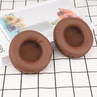 Audio, Video & Accessories  