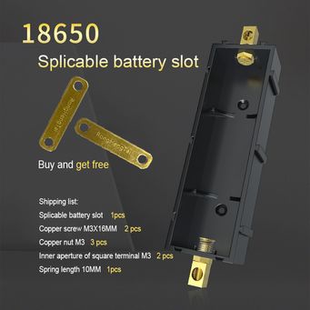 Electricals Products & Accessories