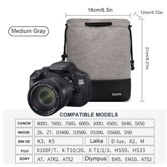 Electricals Products & Accessories