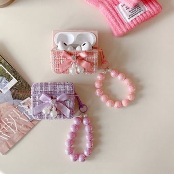 Audio, Video & Accessories  