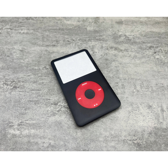 Audio, Video & Accessories  