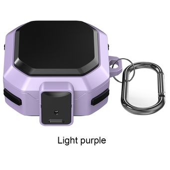 Audio, Video & Accessories  