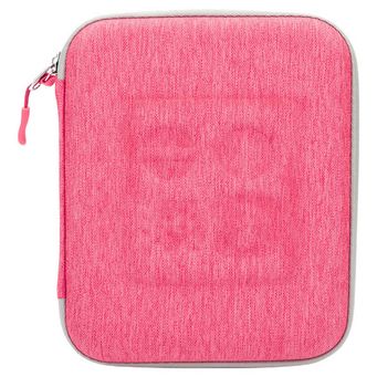 Audio, Video & Accessories  