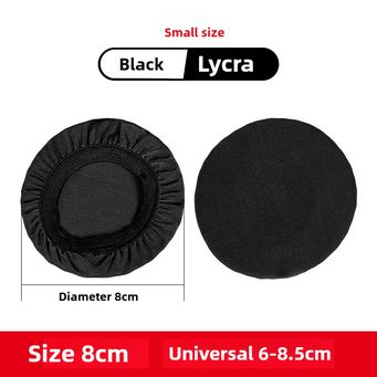 Audio, Video & Accessories  