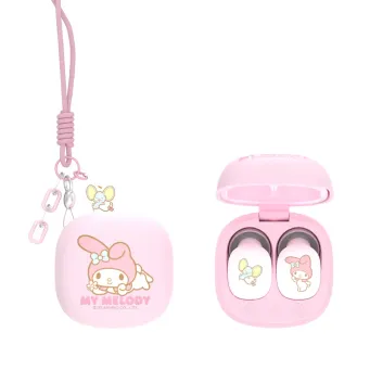 Audio, Video & Accessories  