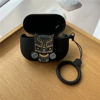 Audio, Video & Accessories  