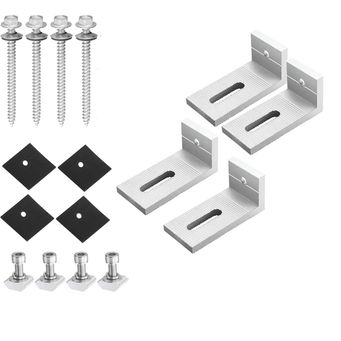 Electricals Products & Accessories