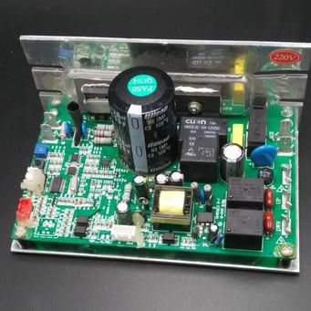 Home Electronic Accessories