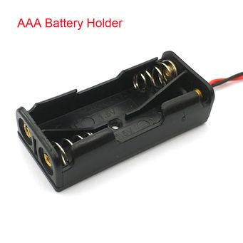 Electricals Products & Accessories
