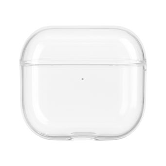 Audio, Video & Accessories  