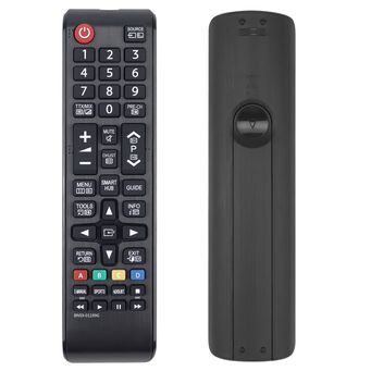 Electricals Products & Accessories