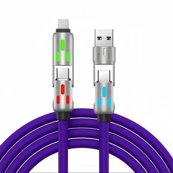 Electricals Products & Accessories