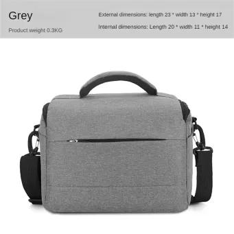 Electricals Products & Accessories