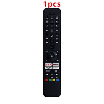 Electricals Products & Accessories