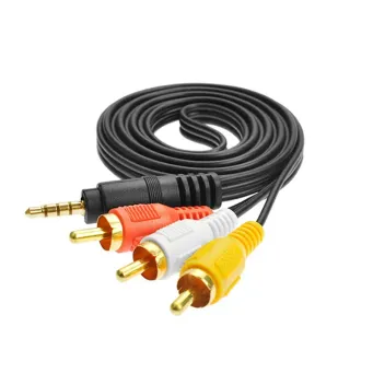 Electricals Products & Accessories