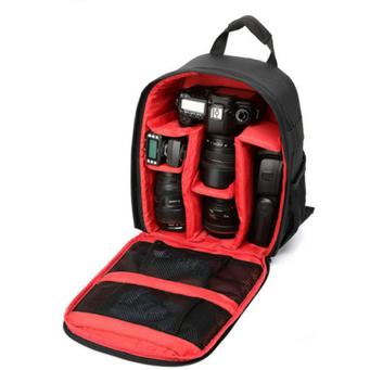 Electricals Products & Accessories