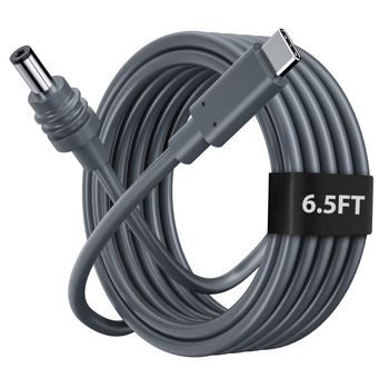 Electricals Products & Accessories