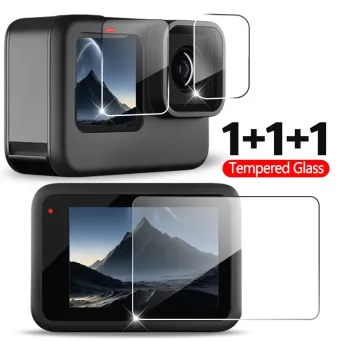 Cameras & Camcorders