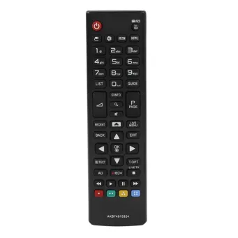 Electricals Products & Accessories