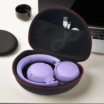 Audio, Video & Accessories  