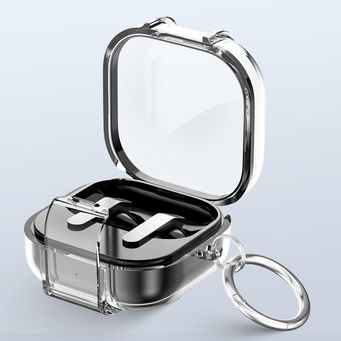 Audio, Video & Accessories  