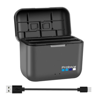 Electricals Products & Accessories