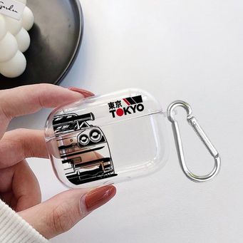 Audio, Video & Accessories  