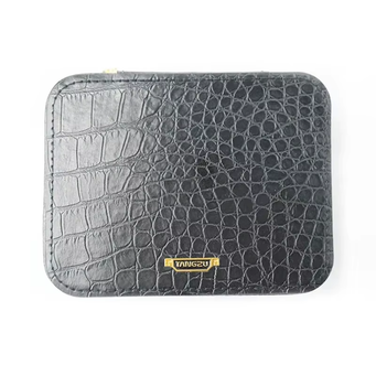 Audio, Video & Accessories  