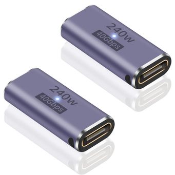 Electricals Products & Accessories