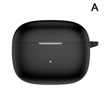 Audio, Video & Accessories  