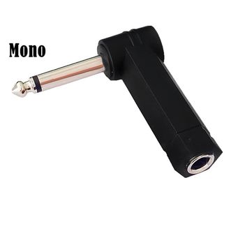 Electricals Products & Accessories