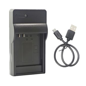 Electricals Products & Accessories