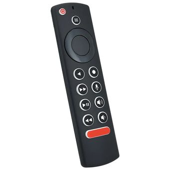 Electricals Products & Accessories