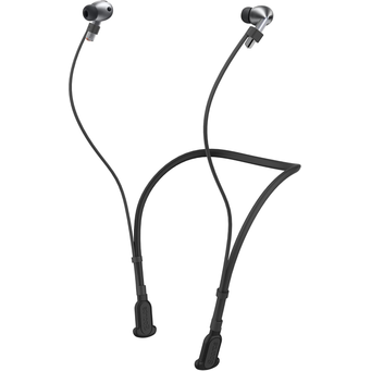 Audio, Video & Accessories  