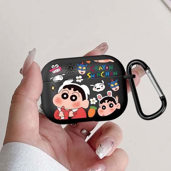 Audio, Video & Accessories  