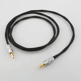 Electricals Products & Accessories