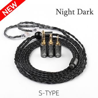 Audio, Video & Accessories  