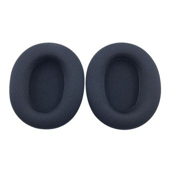 Audio, Video & Accessories  