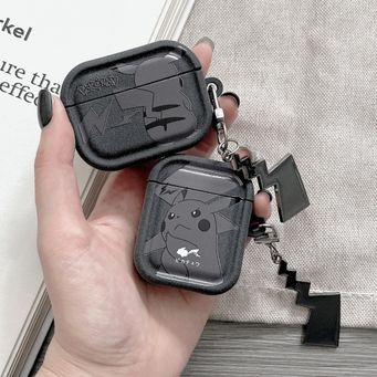 Audio, Video & Accessories  