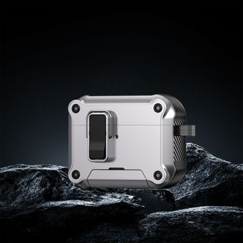 Audio, Video & Accessories  