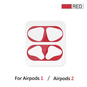 Audio, Video & Accessories  