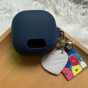 Audio, Video & Accessories  