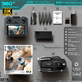 Cameras & Camcorders