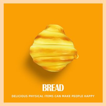 Audio, Video & Accessories  