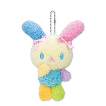 Stuffed Animals & Plush