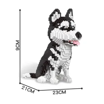 Building & Construction Toys