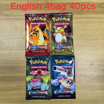 Hobby & Collectibles