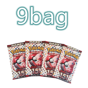 Hobby & Collectibles