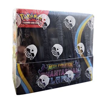 Hobby & Collectibles