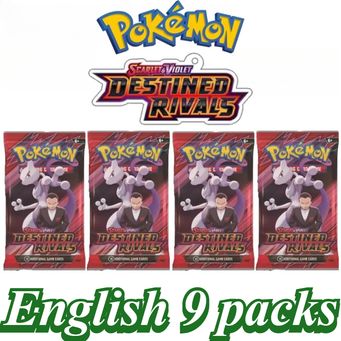 Hobby & Collectibles